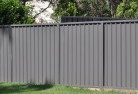 Laidley Southpanel-fencing-5.jpg; ?>