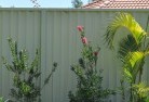Laidley Southpanel-fencing-6.jpg; ?>