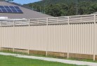 Laidley Southpanel-fencing-7.jpg; ?>