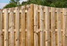 Laidley Southpanel-fencing-9.jpg; ?>